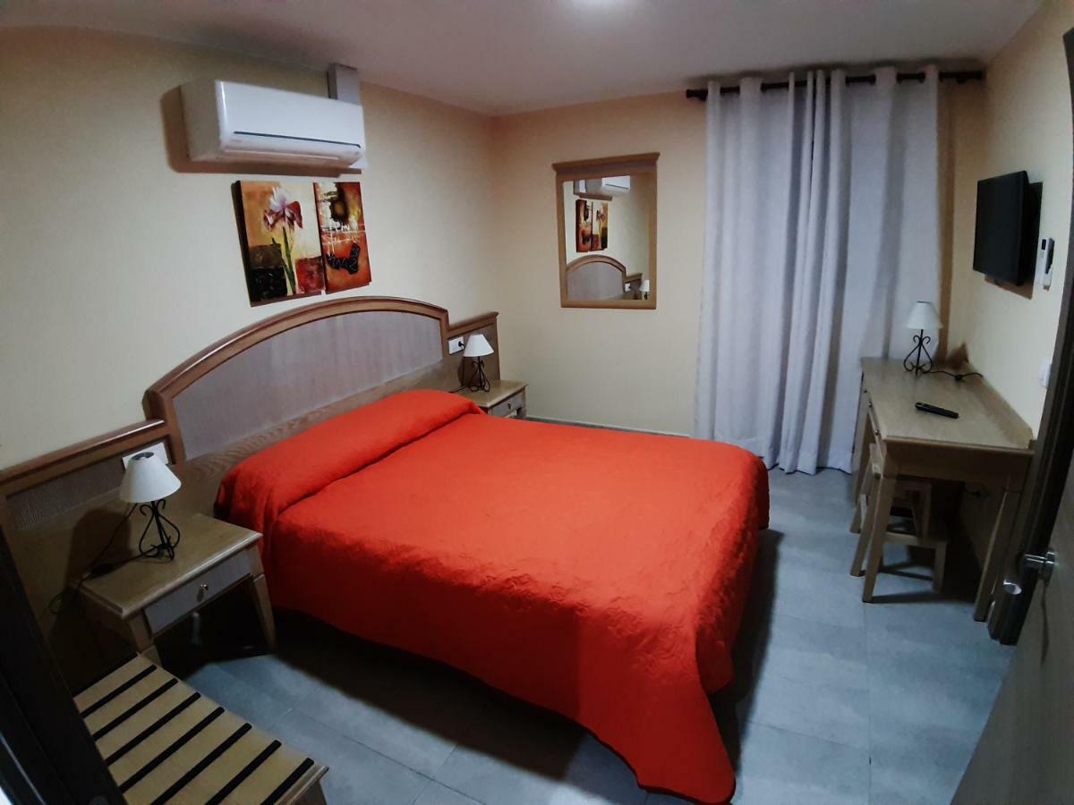 Can Caragol Cala Ratjada  Exterior photo