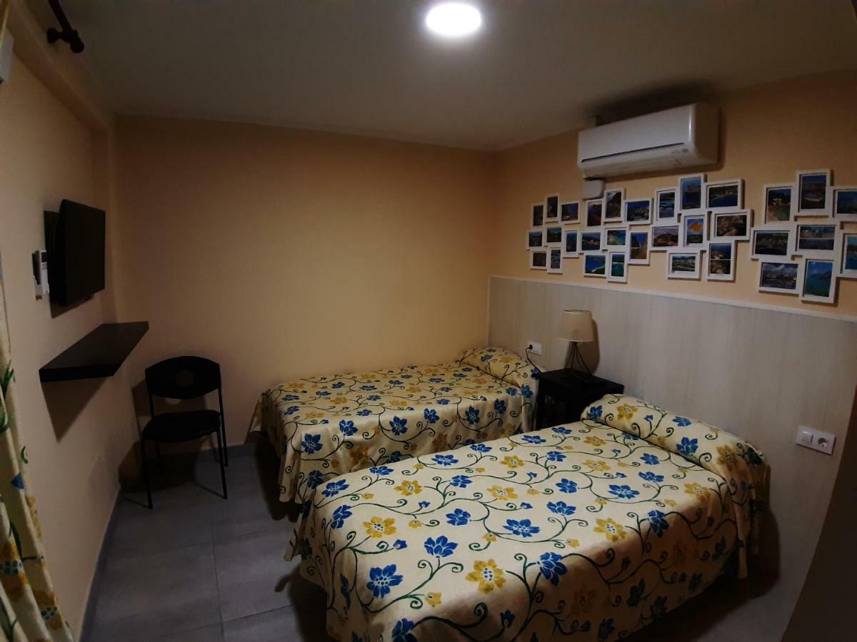 Can Caragol Cala Ratjada  Exterior photo