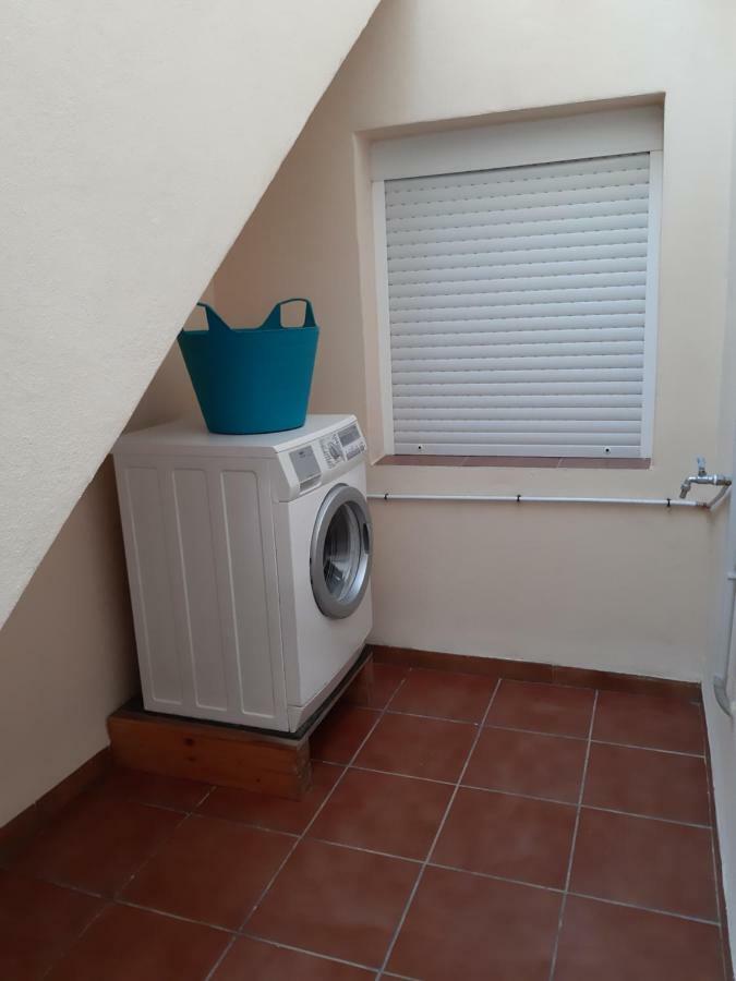Can Caragol Cala Ratjada  Exterior photo